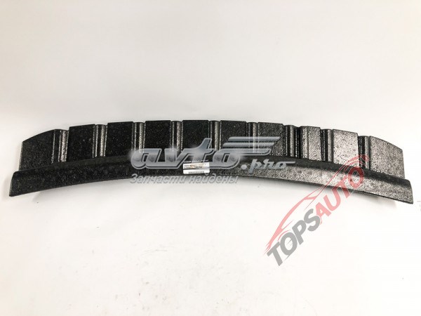 620915RL0A Nissan/Infiniti 