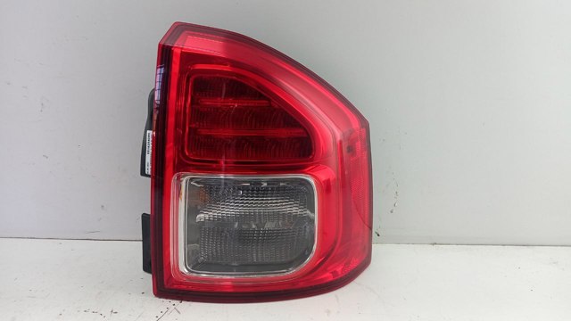 Задня права фара 05182542AC Chrysler