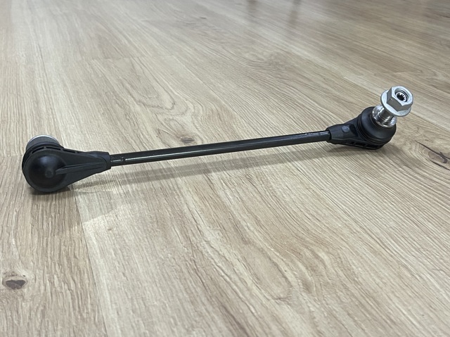 Амортизаційна стійка Delphi TC4908 ціна, від 21.21 USD