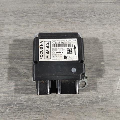  Ford F1ET14B321AB ціна, від 44.83 USD