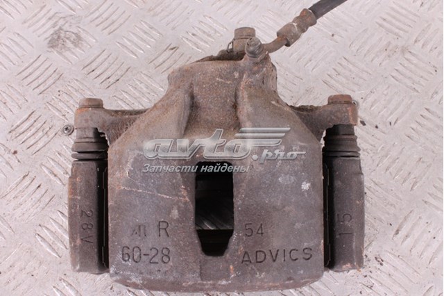  Toyota 477300W150