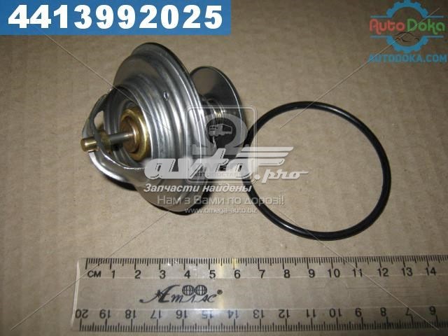 Автомобільний термостат Tempest TP0757012 ціна, від 9.30 USD