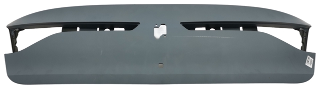 Купити 848107188R Renault (RVI) 