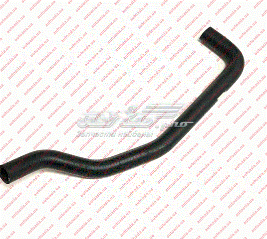 1017008028 Geely 
