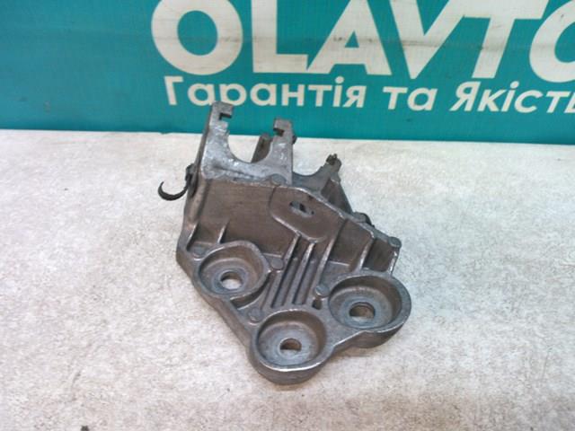  Peugeot/Citroen 9639625580