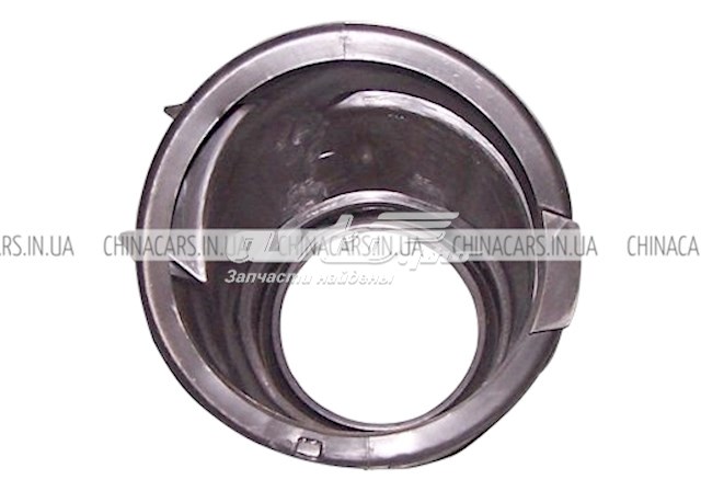  Chery T111101203 ціна, від 0.33 USD