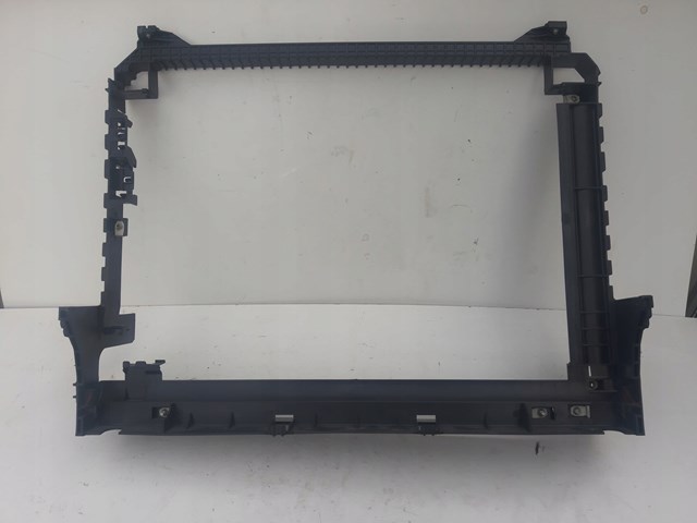 Купити LR092825 Land Rover 