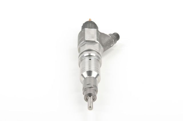Форсунка паливна Iveco 504194432 ціна, від 301.73 USD