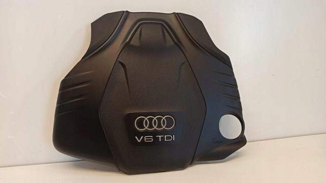 Кришка двигуна декоративна VAG 059103925BE ціна, від 69.66 USD