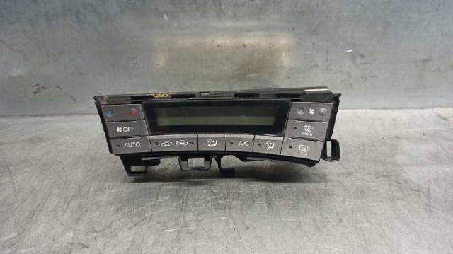  Toyota 75D726 ціна, від 47.97 USD