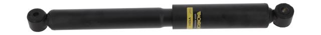  Monroe V1211 ціна, від 48.74 USD