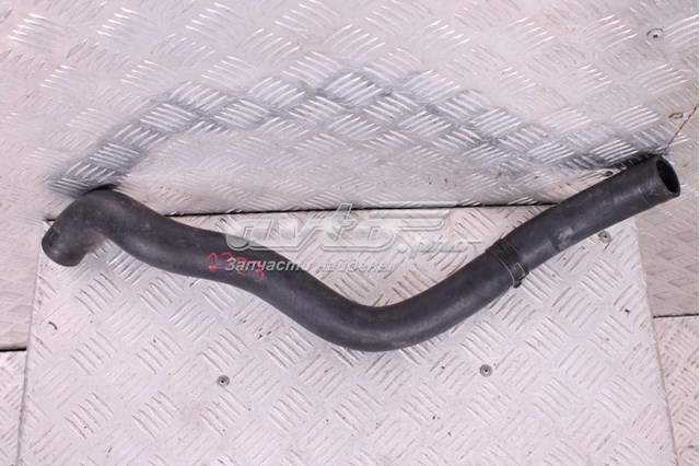  Hyundai/Kia 254123S000