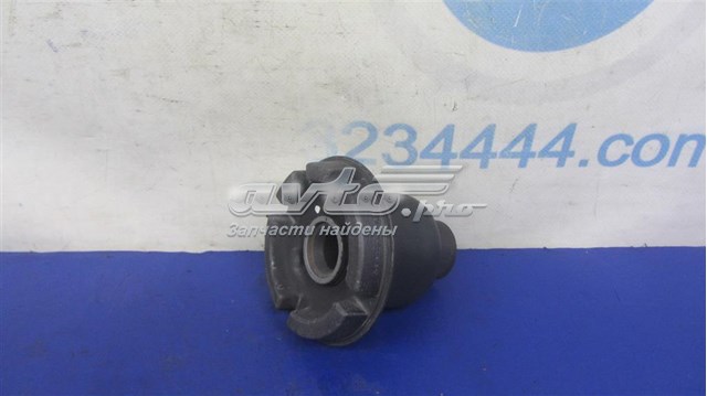  Toyota 5221706100 ціна, від 147.52 USD