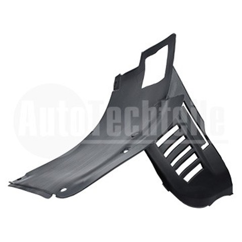 Купити 7015177 Autotechteile Підкрилок переднього крила, лівий передній