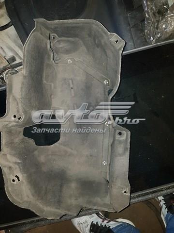SH01103H0 Mazda 