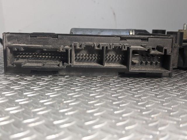  3D1959793B VAG