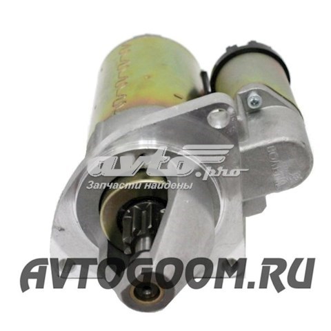 Стартер LST0127 STARTVOLT
