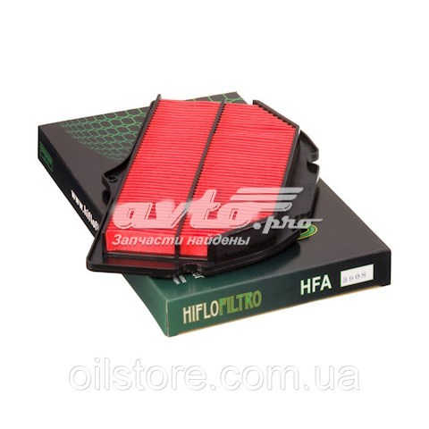  Hiflofiltro HFA3908