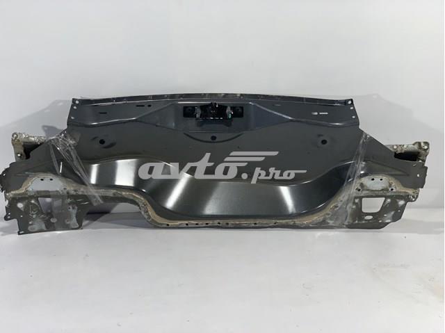 D2BZ5440320A Ford 
