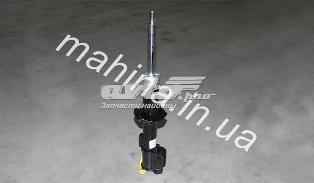 Купити S18D2905010 Chery Амортизатор передньої підвіски