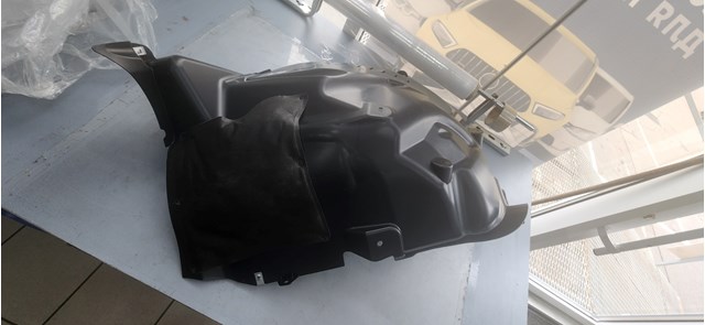  Land Rover LR088355 ціна, від 128.42 USD