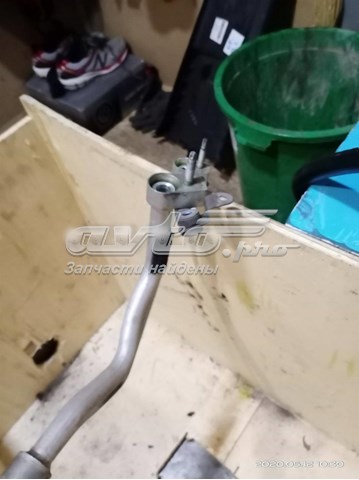 Купити HS7H19E881BB Ford 