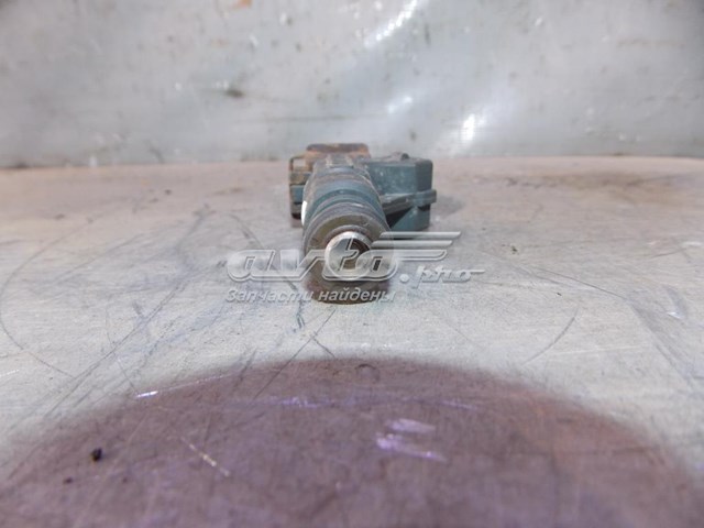 Паливні форсунки LBA1124100B1 Lifan