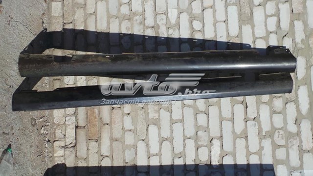 Купити A2116900240 Mercedes 