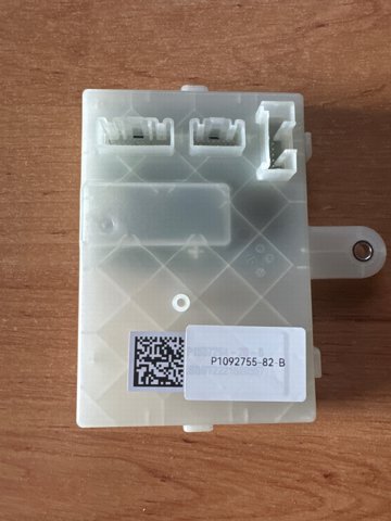 Купити 109275582B Tesla 