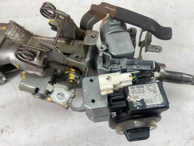 Купити TD1132100D Mazda 