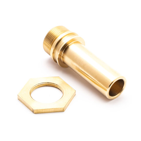  Klifex KL61617045613 ціна, від 27.80 USD