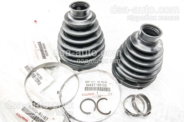  Toyota 0442760133 ціна, від 77.05 USD