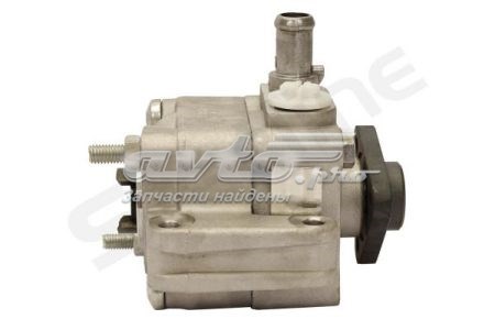 Насос ГПК Starline SCH132 ціна, від 107.10 USD