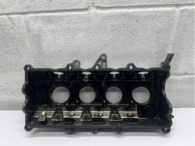 897324506 Opel 