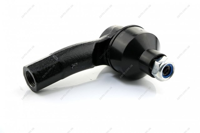 Купити SM5281 Shafer Рульовий наконечник