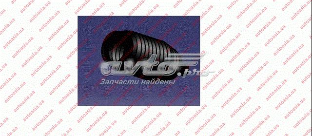 J693401103 Chery 