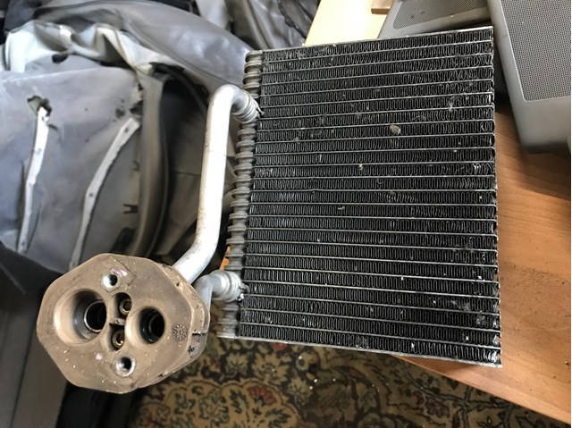  Renault (RVI) 7701207708 ціна, від 9.86 USD