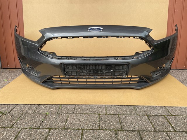  Ford F1EB17757AJ
