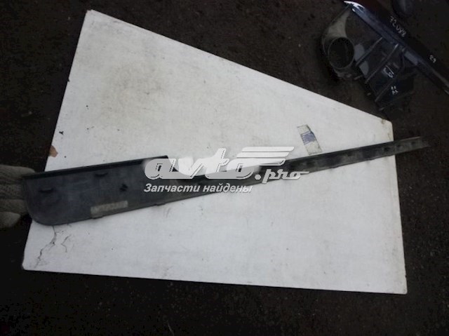  CK5223928AA Land Rover