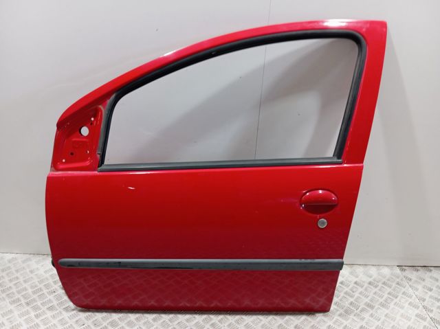  1612541480 Peugeot/Citroen