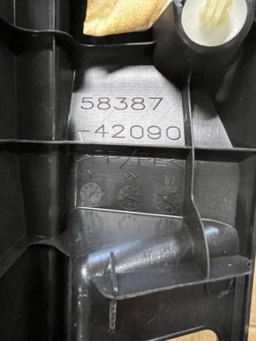 5838742130 Toyota 