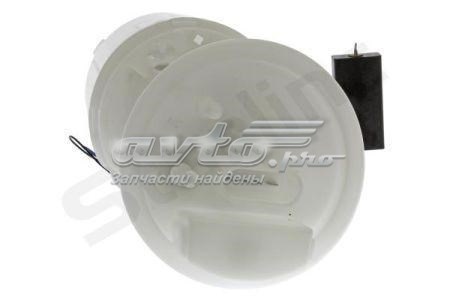 Модуль бензонасоса Starline PC1158 ціна, від 70.98 USD