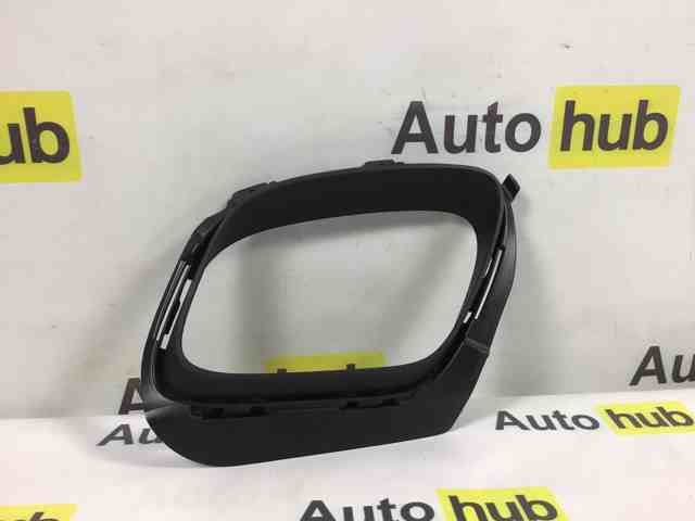 Porsche 971807951AOK1 ціна, від 124.29 USD