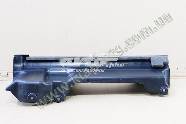  Hyundai/Kia 291362W500 ціна, від 10.73 USD