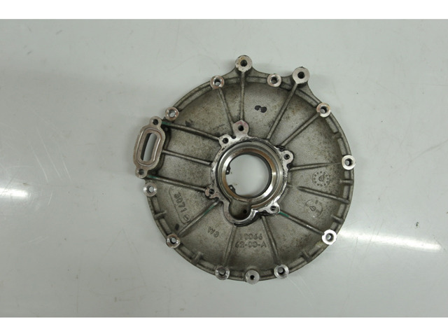 Купити DG401NLR0R MSG Rebuilding Рульова рейка