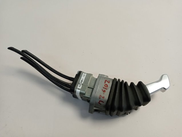 Купити A0044305281 Mercedes 
