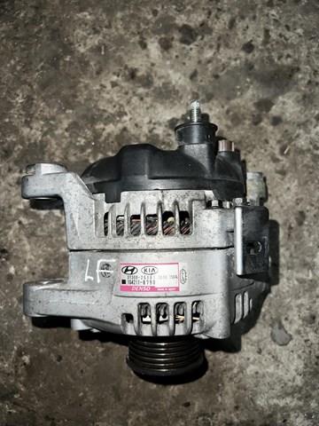 3730026061 Hyundai/Kia Авто генератор