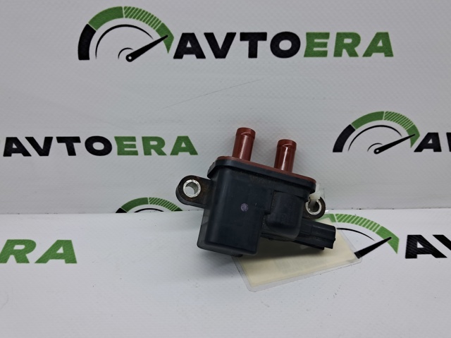  Honda 361625K1A11 ціна, від 27.62 USD