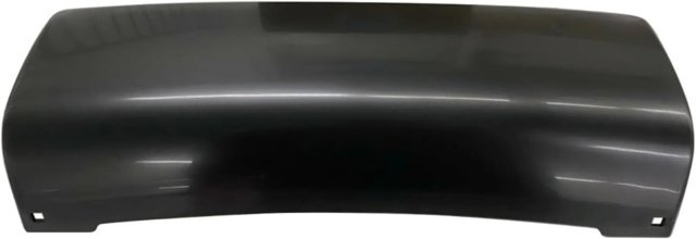  Nissan/Infiniti 850186GW0H ціна, від 37.03 USD