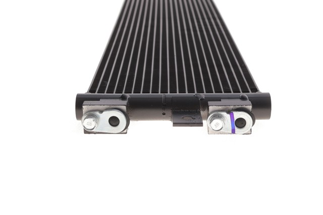 Конденсатор кондиціонера NRF 350645 ціна, від 71.63 USD
